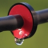 Picture of .5 GPH Add-A-Drip-15 CT
